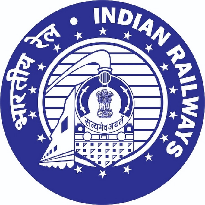 Indian Railways allows PwDs to travel in unreserved Divyangjan coaches with UDID card