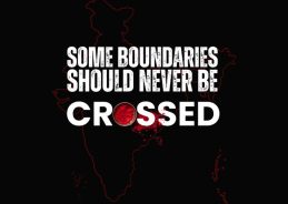 Army Reaffirms Anti-Terror Resolve on Pahalgam Attack Anniversary; Operation Sindoor Highlighted