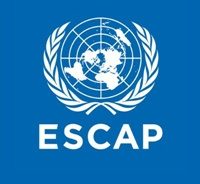 India’s economy projected to grow at 6.4% this year and 6.6% in 2027