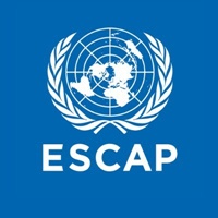 India’s economy projected to grow at 6.4% this year and 6.6% in 2027