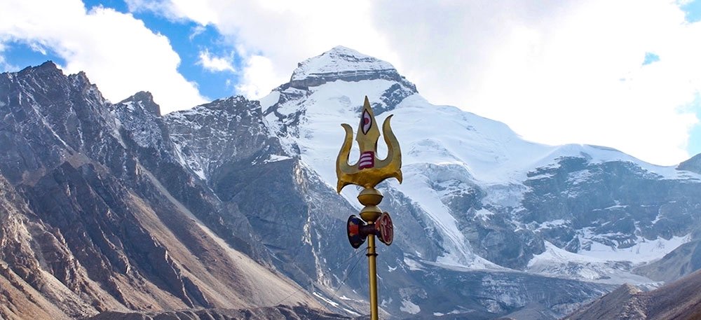 उत्तराखंड में आदि कैलाश यात्रा कल से होगी शुरू