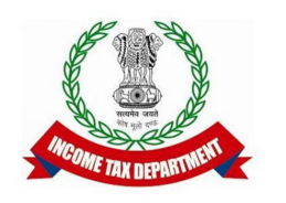 Income Tax Department conducts raids on TMC leaders in Kolkata
