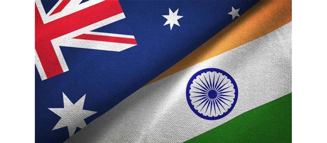 India%E2%80%93Australia-Trade-Pact.jpg