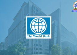 World Bank raises India’s growth forecast from 6.3 to 6.6 percent for current financial year