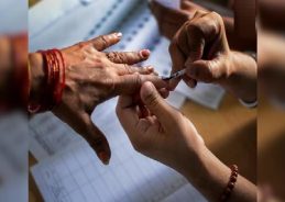 West Bengal: First Phase Polling Turnout Rises to 93.19% After Scrutiny