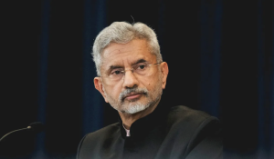 EAM Dr S Jaishankar to visit Mauritius, UAE to deepen strategic partnerships