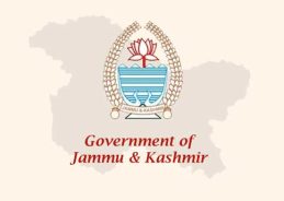 J&K government approves 18% hike in commercial passenger vehicle fares