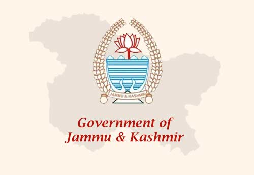 J&K government approves 18% hike in commercial passenger vehicle fares