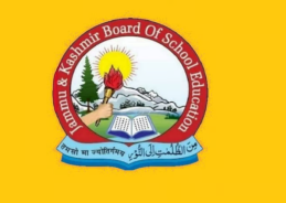 JKBOSE announces schedule for re-evaluation and answer script photocopy applications for Class 10, 12