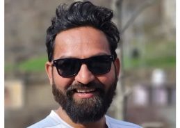 J&K High Court orders release of Doda East MLA Mehraj Malik, sets aside PSA detention