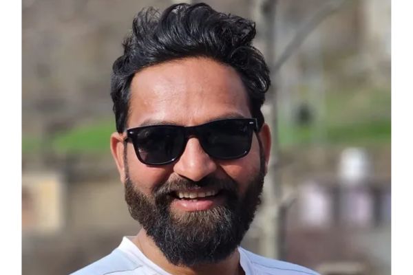 J&K High Court orders release of Doda East MLA Mehraj Malik, sets aside PSA detention