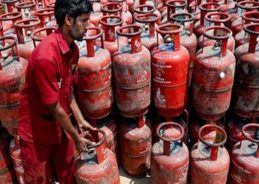 India’s LPG supply remains uninterrupted despite West Asia Conflict: Indian Oil