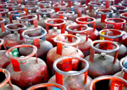 Domestic LPG supply stable across the country, with no dry-outs reported: Govt