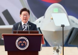 South Korean President Lee Jae Myung to pay state visit to India today