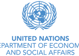 India’s economy projected to grow at 6.4% this year and 6.6% in 2027