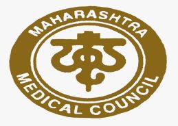 Elections to Maharashtra Medical Council to be held tomorrow