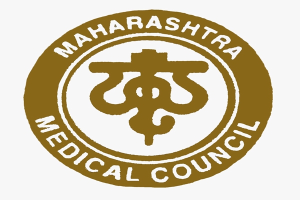 Elections to Maharashtra Medical Council to be held tomorrow