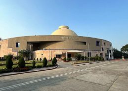 Madhya Pradesh Legislative Assembly convenes special session today on ‘Nari Shakti Vandan’