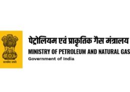 Government Takes Steps to Ensure Uninterrupted Supply of Petroleum & LPG Across Country