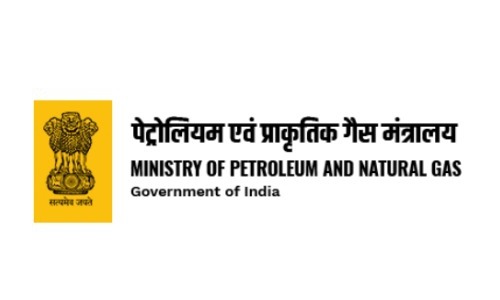 Online LPG cylinder booking increases to 99% and OTP based deliveries to over 94.5% across the country