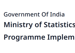 MoSPI to organize National Deliberative Summit on ‘Harmonizing Administrative Data for Governance’ from April 29 