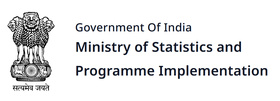 MoSPI to organize National Deliberative Summit on ‘Harmonizing Administrative Data for Governance’ from April 29 