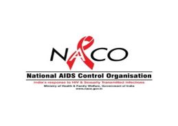 High-Level NACO workshop in Punjab focuses on reducing HIV prevalence in state