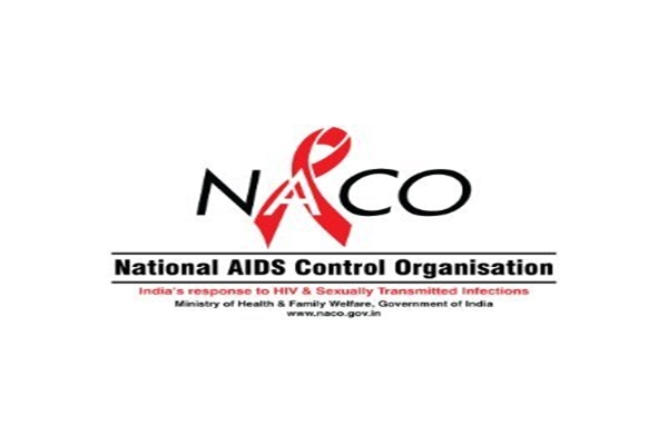 High-Level NACO workshop in Punjab focuses on reducing HIV prevalence in state