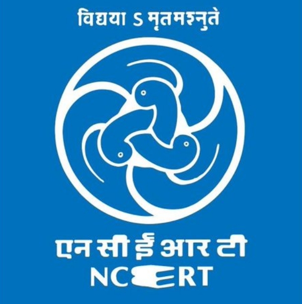 शिक्षा मंत्रालय ने एनसीईआरटी को एक अलग श्रेणी के अंतर्गत मानित विश्वविद्यालय घोषित किया