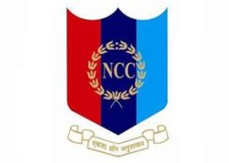 NCC launched nationwide Cyber Security Capacity Building Programme to equip cadets with digital skills