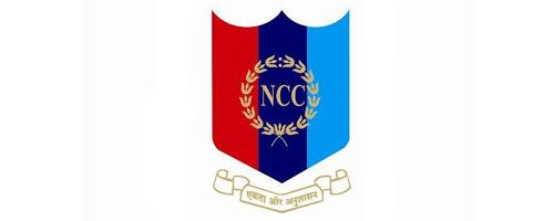 NCC launched nationwide Cyber Security Capacity Building Programme to equip cadets with digital skills