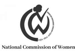 NCW reviews progress of probe into Amravati sexual abuse case