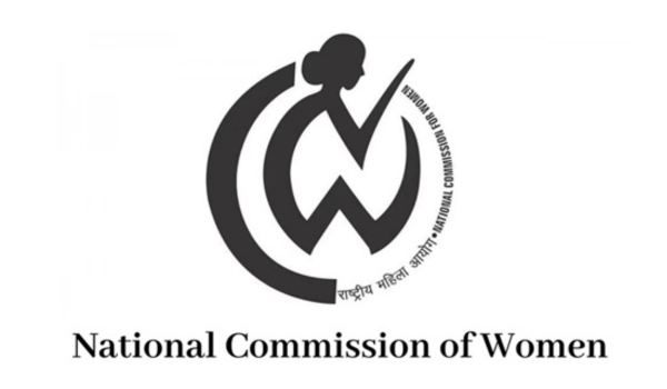 NCW reviews progress of probe into Amravati sexual abuse case