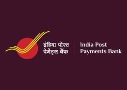 India Post Payments Bank announces launch of its SHG Savings Account