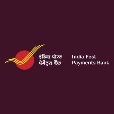 India Post Payments Bank announces launch of its SHG Savings Account