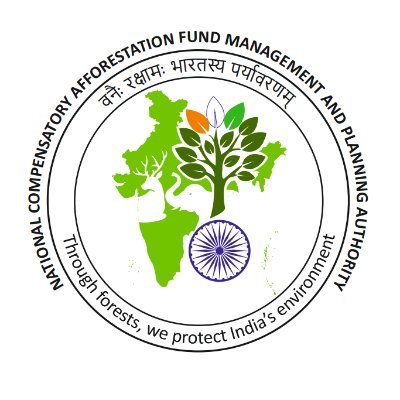 National Authority CAMPA organises National Workshop on Settlement and Digitisation of Forest Boundaries, in New Delhi