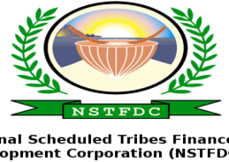 NSFDC records its highest-ever disbursement since inception during financial year 2025-26