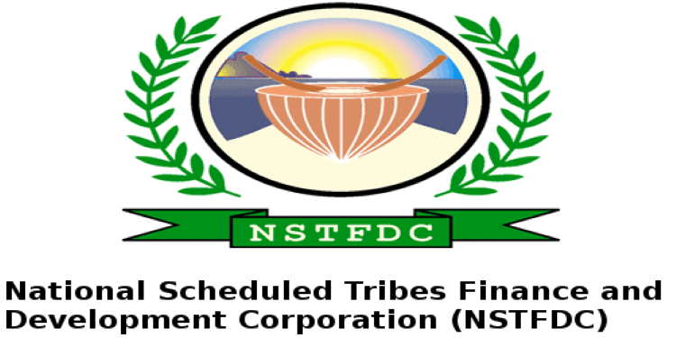 National Scheduled Tribes Finance and Development Corporation will celebrate its 25th Foundation Day tomorrow