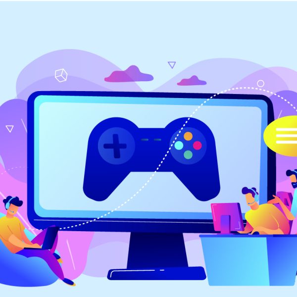 Govt notifies Promotion and Regulation of Online Gaming Rules 2026, to take effect next month