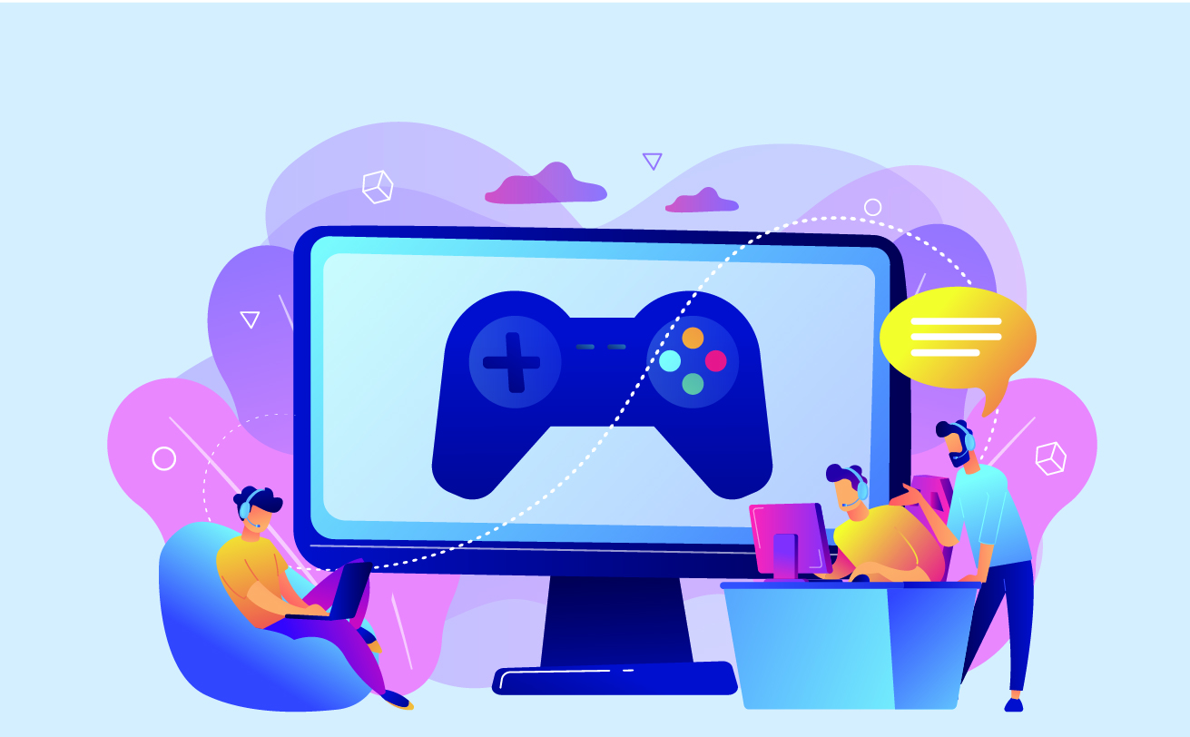 Govt notifies Promotion and Regulation of Online Gaming Rules 2026, to take effect next month