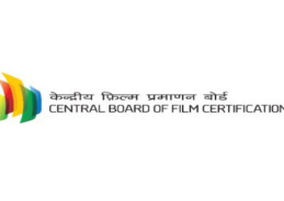 Reports claiming Tamil film “Jana Nayagan” was leaked from CBFC are baseless and misleading: PIB