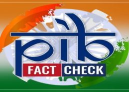 Government denies Brigadier Neeraj Khajuria’s alleged Pahalgam attack comments