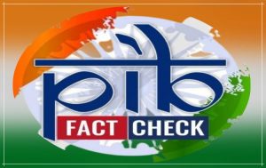 Government Debunks Fake Video Claiming IAF Aircraft Crash in Kishtwar