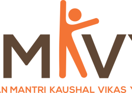 Tripura Launches 3-Month EMT Training Programme to Strengthen Emergency Healthcare Skills