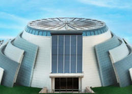 Prime Ministers’ Museum and Library Opens Rare Archival Exhibition in New Delhi