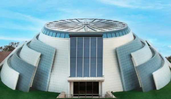 Prime Ministers’ Museum and Library Opens Rare Archival Exhibition in New Delhi