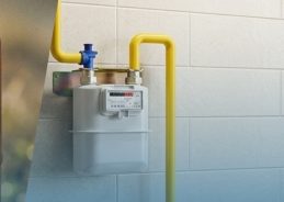 Maharashtra govt directs city gas distribution companies to activate 24×7 helplines for PNG connections