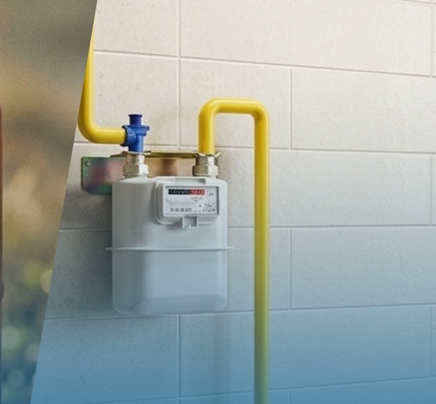 Maharashtra govt directs city gas distribution companies to activate 24×7 helplines for PNG connections