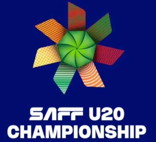 India set to face Bhutan in SAFF U20 Championship semi-final