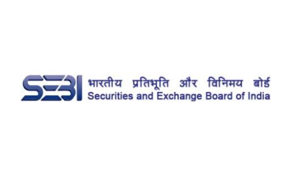 SEBI proposes new framework for calculating the net worth requirement for stockbrokers